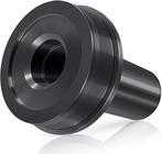 Ford F250 / F350 4x4 gereedschap, part number 6697, Auto diversen, Autogereedschap, Ophalen, Nieuw