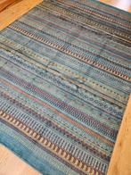 Handgeknoopt oosters tapijt modern 294x201, Info@SlatsAntiek.nl, Perzisch, Vof Slats Antiek, Ophalen of Verzenden