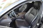 Mazda CX-30 2.0 e-SkyActiv-X M Hybrid Luxury BOSE | Memory s, Gebruikt, Euro 6, 4 cilinders, 179 pk