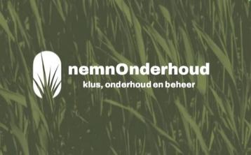 Hovenier tuinman - Tuinonderhoud – Voor een Stralende Tuin!  beschikbaar voor biedingen