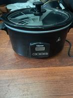 Tristar Slowcooker VS-3920 - 4.5 liter, Ophalen of Verzenden, Nieuw