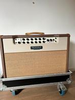 Lonestar special 2x12, Ophalen, Gebruikt, Minder dan 50 watt