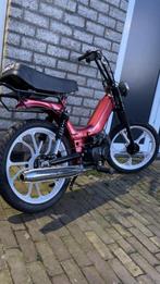 Monteur te huur ( brommers, boten , scooter) en meer!!!, Ophalen, Zo goed als nieuw, Overige modellen