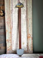 GATES BELT LENGHT FINDER automobilia, Verzamelen, Merken en Reclamevoorwerpen, Ophalen, Gebruikt