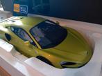 AANBIEDING MCLaren Artura GT Spirit, Overige merken, Auto, Nieuw, Ophalen of Verzenden
