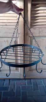 Wildrek met 43cm doorsnede, Ophalen of Verzenden, Gebruikt