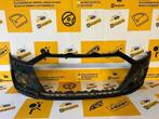 Voorbumper Audi A1 82A SLine S-Line KLS 2019-2023 bumper