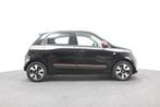Renault Twingo 1.0 SCe Collection | Airco | Goed onderhouden, Auto's, Gebruikt, Euro 6, 840 kg, 4 stoelen