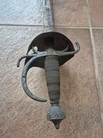 LARP Zwaard Sabel- Ideaal voor rollenspel!, Antiek en Kunst, Verzenden