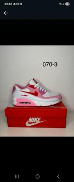 Te koop nike air max 90, Kleding | Dames, Schoenen, Ophalen of Verzenden, Nieuw, Sneakers of Gympen