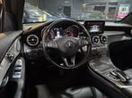 Mercedes-Benz GLC-klasse AMG 43 4MATIC|Pano|Memory|Camera|Bu, Automaat, 367 pk, Vierwielaandrijving, SUV of Terreinwagen