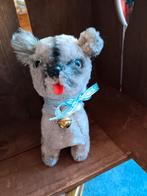 Vintage Hondje, Ophalen of Verzenden