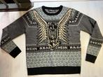 "Holiday Sweater jumper van Rammstein Maat S, Verzamelen, Muziek, Artiesten en Beroemdheden, Nieuw, Ophalen of Verzenden, Trui