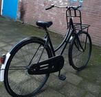 USED BICYCLE IN GREAT CONDITION, Fietsen en Brommers, Fietsen | Dames | Omafietsen, Ophalen of Verzenden, Zo goed als nieuw