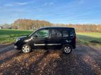 Mercedes-Benz Citan 109 CDI BlueEFFICIENCY, Auto's, Voorwielaandrijving, Euro 5, 1334 kg, Gebruikt