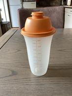 Tupperware quick shaker 500 ml, Ophalen of Verzenden