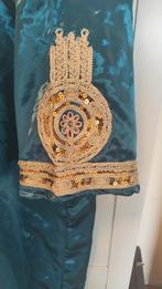 merk L JiMS, Kleding | Dames, Ophalen of Verzenden, Gedragen, Galajurk