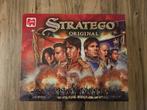 Statego original, Ophalen, Zo goed als nieuw