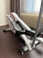 Kettler Unix P Crosstrainer - Topconditie!, Ophalen of Verzenden, Zo goed als nieuw, Crosstrainer, Metaal