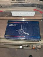 Te koop nieuwe krukas piaggio zip liberty 4 takt, Fietsen en Brommers, Scooters | Piaggio, Ophalen of Verzenden, Nieuw, Benzine