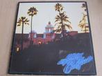 Elpee The Eagles - Hotel California ( vanaf € 15,- ), Verzenden, 1960 tot 1980, Zo goed als nieuw, 12 inch