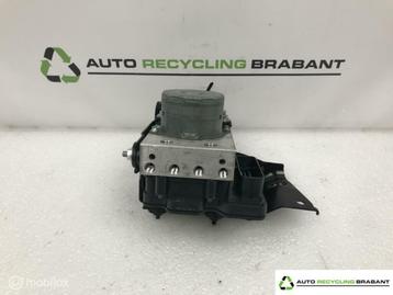 ABS pomp Nissan Qashqai 0265261040 beschikbaar voor biedingen