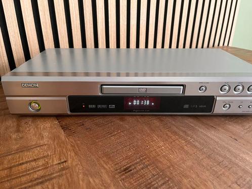 CD/DVD speler Denon. Model DVD-1910, Audio, Tv en Foto, Cd-spelers, Gebruikt, Overige merken, Ophalen