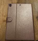 Tablet Hoes - Bescherming voor je Tablet, 9 inch, Bescherming voor- en achterkant, Ophalen of Verzenden, Zo goed als nieuw