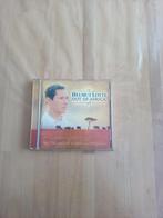 Helmut Lotti - Out Of Africa, Ophalen of Verzenden, Gebruikt, Europees