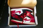 Nike Air Jordan schoenen  mt. 42, Overige kleuren, Nike, Ophalen of Verzenden, Sneakers of Gympen