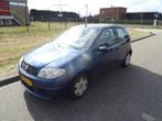 Fiat Punto 1.2 Sound, Voorwielaandrijving, Gebruikt, 1242 cc, 4 cilinders