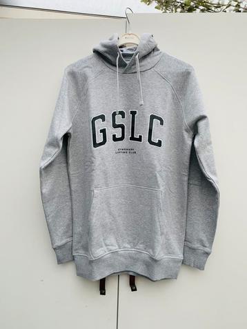 Gymshark Hoodie Dames - Nieuw - Maat S beschikbaar voor biedingen