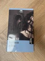 The Woman in Black - Susan Hill, Ophalen of Verzenden, Gelezen, Fictie