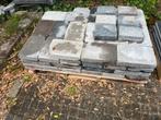 Abbeystones sierstenen nieuw, Tuin en Terras, Overige typen, Nieuw, Ophalen of Verzenden, Minder dan 5 m²