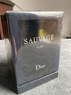 Dior Sauvage Elixir geseald, Nieuw, Ophalen of Verzenden