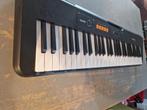 Casiotone ct-s100, Ophalen, Casio, 61 toetsen, Midi-aansluiting