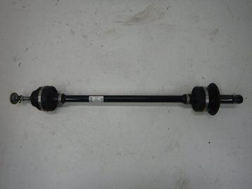BMW X5 G05 3.0D X-Drive Aandrijfas Rechts-Achter 8487514 beschikbaar voor biedingen