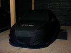 Originele Audi Sport Indoor Car Cover RS3 8V, Ophalen, Zo goed als nieuw