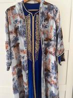 Kaftan jellaba jelaba, Nieuw, Ophalen of Verzenden