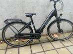 Amigo E-Bike, Fietsen en Brommers, Elektrische fietsen, Ophalen, Nieuw, Minder dan 30 km per accu, Overige merken