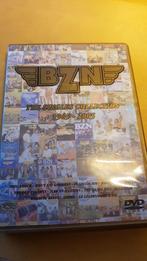 dvd Bzn - the collection, Alle leeftijden, Verzenden, Zo goed als nieuw