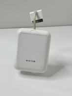 Belkin Back Up Battery Pack voor iPod, Ophalen of Verzenden, Gebruikt, Overige typen, Mini