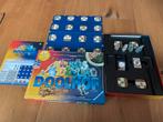 Doolhof Bordspel - Ravensburger, Hobby en Vrije tijd, Gezelschapsspellen | Bordspellen, Een of twee spelers, Ophalen of Verzenden