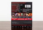 A Nightmare on Elm Street: 7-Movie Collection 4K UHD Blu-Ray, Horror, -, -, Warner Bros Entertainment