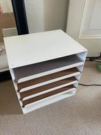 Ikea postvak desk organizer, Ophalen of Verzenden