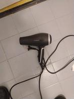 Carmen Föhn, Ophalen, Zo goed als nieuw, Haarverzorging