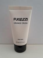 Fugazzi - Orange Crush (body wash), Ophalen of Verzenden, Nieuw, Bad & Douche