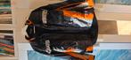 Evolution Evo dames motorjas maat M, Motoren, Kleding | Motorkleding, Ophalen of Verzenden, Tweedehands, Dames, Jas | textiel