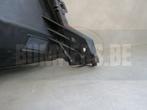 KOPLAMP PEUGEOT 208 II 2 2008 II 2 FULL LED 19-23 9841642080, Auto-onderdelen, Verlichting, Ophalen of Verzenden, 6 maanden garantie