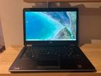Dell Latitude E7440 - 14 inch Laptop, Computers en Software, Windows Laptops, Ophalen, Gebruikt, 2 tot 3 Ghz, Qwerty
